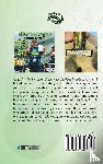 McAlister, Neil - Chef Turtle's Infusion Guide & Cookbook Savory-Baked Recipes