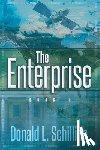 Schilling, Donald L - The Enterprise