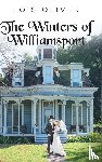 Oliver, Lois - The Winters of Williamsport
