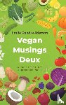 Wilderson, Leslie Rand - Vegan Musings Deux