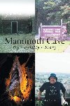 Miller-Inman, Melanie - Mammoth Cave