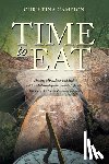 Campion, Christina - Time to Eat