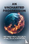Howard, Robert Lee - An Uncharted Progression