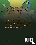 Degraw, M. Kat - Authentic Adventures of Baxter and Fridley
