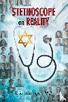 Lessinger, Eric - Stethoscope on Reality