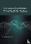 Giordano, Anthony David - Introduction to Data Platforms