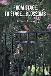 Salam, Kausam, Alam, Nuzhat - From Stage to Stage...Blossoms