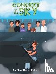 Petraro, Joe The Gamer - Concert in the Sky