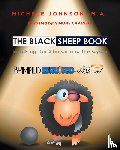 Johnson M. A, Michele - The Black Sheep Book