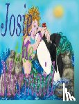 Seelig, T Thomas - Josie the Mermaid