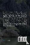 Gehling, Brian F. - New Horizon