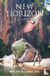 Gehling, Brian F. - New Horizon