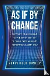 Donley, Kevin Reed - As If By Chance