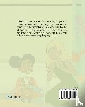 Thompson, Christine - Pee-Pee On The Potty