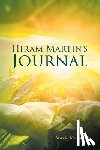 Knudsen, Mark - Hiram Martin's Journal