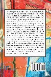 S, Anthony - Tagger