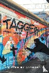 S, Anthony - Tagger