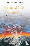 Tassone, Peter - Spiritual Life Impact