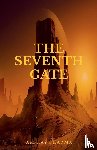 Sharma, Akshay - The Seventh Gate