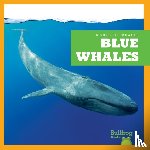 Leahy, Eliza - Blue Whales