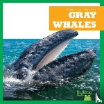 Leahy, Eliza - Gray Whales