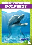 Deniston, Natalie - Dolphins