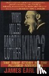 Ray, James Earl - Who Killed Martin Luther King?