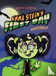 Caudell, David - Emma Stein's First Day