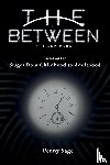 Sage, Penny - The Between Light and Dark