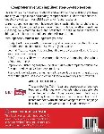 Talk in Japanese - Japanese Grammar for Beginners Textbook & Workbook Included