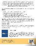 Bibard, Frederic, My English Routine - Cuentos Infantiles en Dos Idiomas, Espanol e Ingles