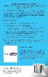 Talk in French, Bibard, Frederic - French Phrase Book
