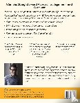 Bibard, Frederic, Talk in French - French Grammar for Beginners Textbook and Workbook Included