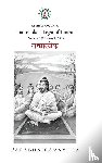 Pradiipaka, Gabriel - Tantrāloka