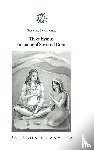 Pradiipaka, Gabriel - Three hymns in honor of Śiva and Guru
