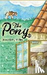 Miller, Joan (J P. ). - The Pony