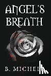 Bailey, Brooke - Angel's Breath