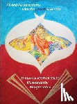 Miles, Joshua - Ali and his adventures with the Desert SEAFLYER