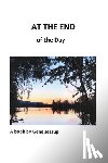 Jessup, Gene - At the End of the Day