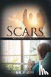McShane, Raven Day - Scars: Series: Portrait of a Lady: Part 2
