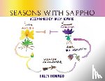 Howard, Haley - Seasons with Sappho: Accompanied by Haley Howard