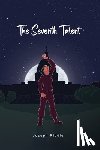 Riddle, Joseph - The Seventh Talent