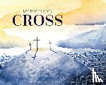 Johnson, Steven - My Brother's Cross