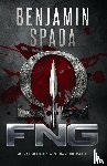 Spada, Benjamin - Fng