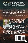 Anderson, Aaron C. - Honkytonks and Fishing in the Wild West