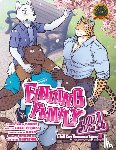 Prowess, Alexei - Finding Family