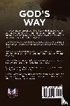 Starkey, B G - God's Way