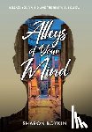 Boykin, Sharon - Alleys of Your Mind