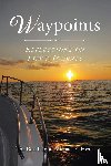 Hesse, The Rev. Canon Michael E. - Waypoints