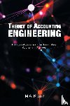 Khairy, M a - Theory of Accounting Engineering